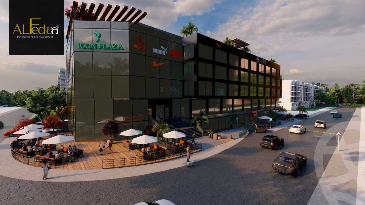 https://aqarmap.com.eg/en/listing/5885871-for-sale-cairo-6th-of-october-compounds-icon-plaza-mall-al-fedaa