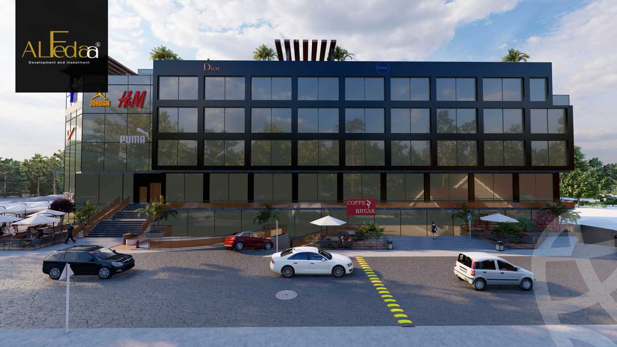 https://aqarmap.com.eg/en/listing/5885871-for-sale-cairo-6th-of-october-compounds-icon-plaza-mall-al-fedaa