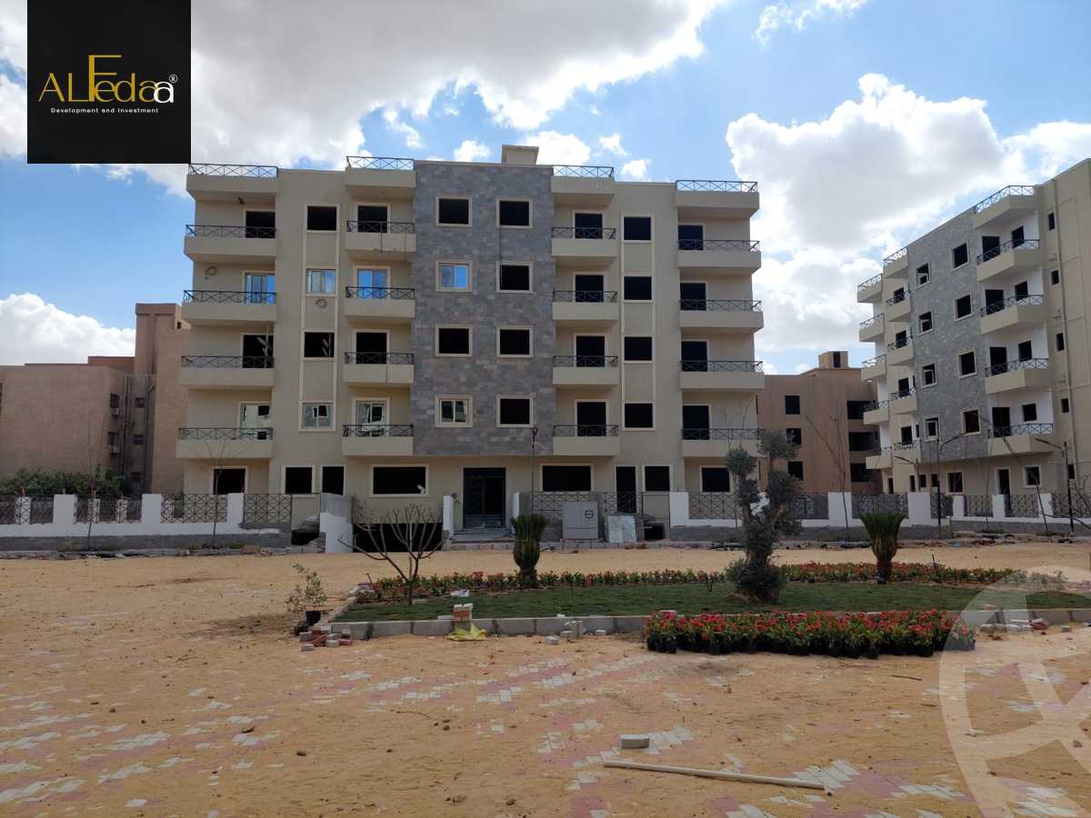 https://aqarmap.com.eg/en/listing/5895127-for-sale-cairo-6th-of-october-compounds-icon-park-compound-al-fedaa