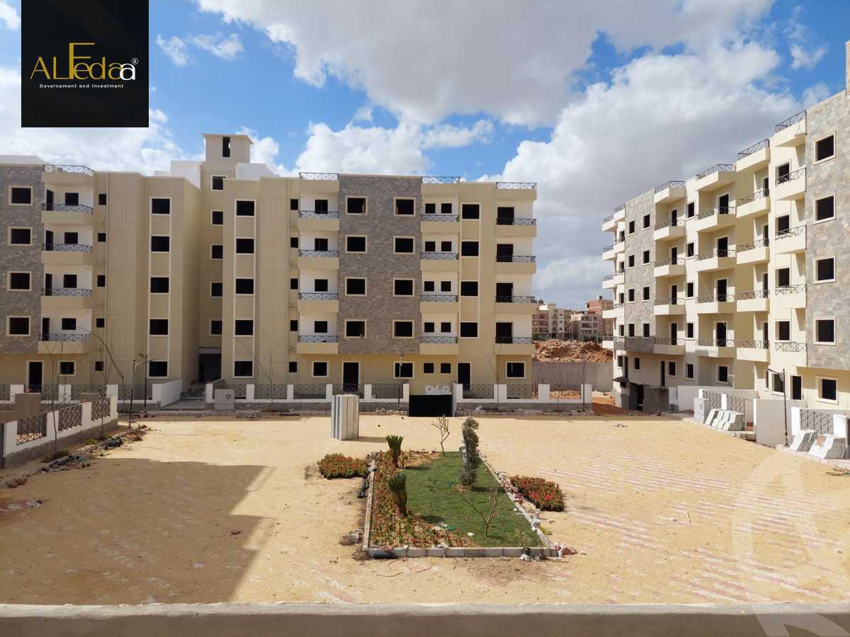 https://aqarmap.com.eg/en/listing/5895127-for-sale-cairo-6th-of-october-compounds-icon-park-compound-al-fedaa