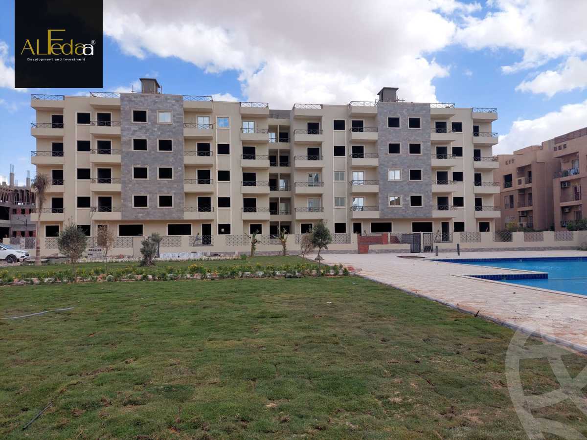https://aqarmap.com.eg/en/listing/5895127-for-sale-cairo-6th-of-october-compounds-icon-park-compound-al-fedaa