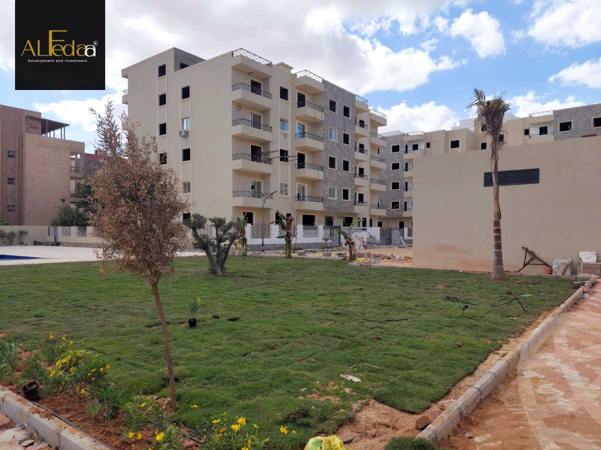https://aqarmap.com.eg/en/listing/5895127-for-sale-cairo-6th-of-october-compounds-icon-park-compound-al-fedaa