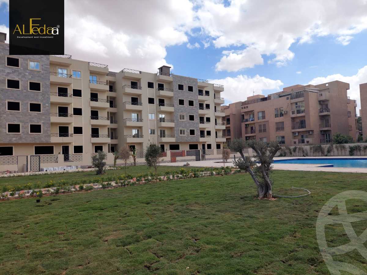 https://aqarmap.com.eg/ar/listing/5895251-for-sale-cairo-6th-of-october-compounds-icon-park-compound-al-fedaa