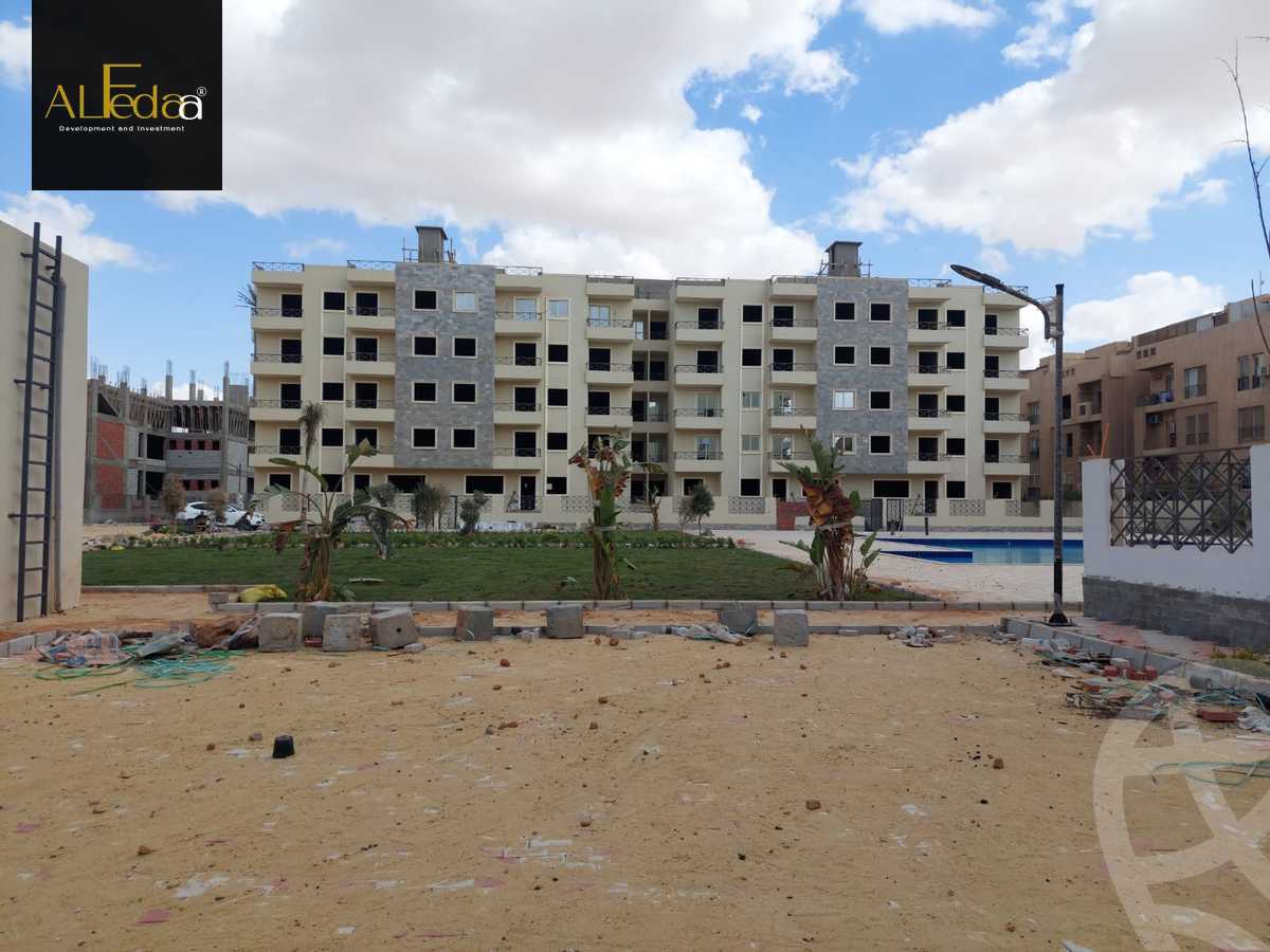 https://aqarmap.com.eg/ar/listing/5895251-for-sale-cairo-6th-of-october-compounds-icon-park-compound-al-fedaa