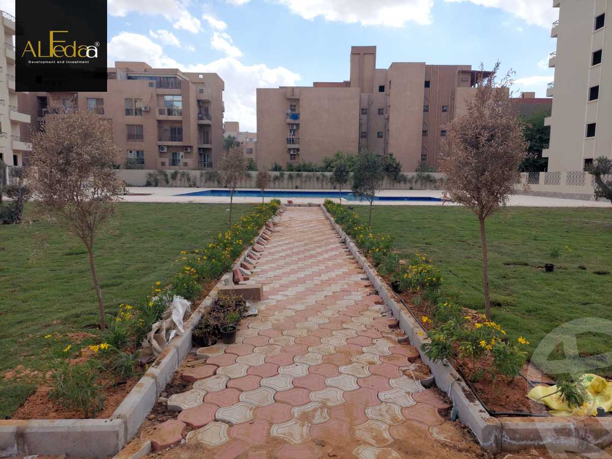 https://aqarmap.com.eg/ar/listing/5895251-for-sale-cairo-6th-of-october-compounds-icon-park-compound-al-fedaa