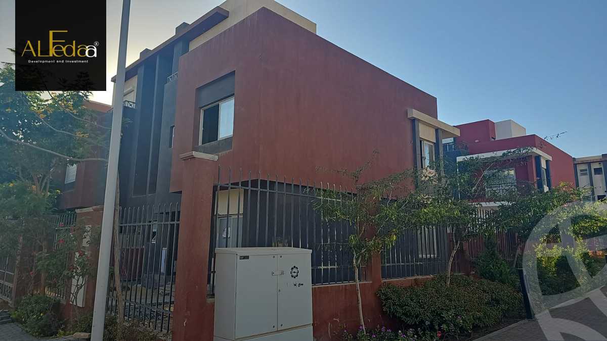 https://aqarmap.com.eg/ar/listing/5900075-for-sale-cairo-el-sheikh-zayed-city-compounds-continental-residence