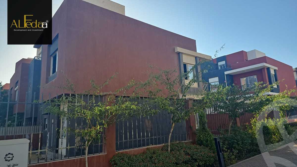 https://aqarmap.com.eg/ar/listing/5900075-for-sale-cairo-el-sheikh-zayed-city-compounds-continental-residence