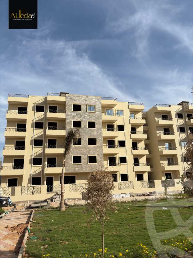 https://aqarmap.com.eg/en/listing/5900821-for-sale-cairo-6th-of-october-compounds-icon-park-compound-al-fedaa