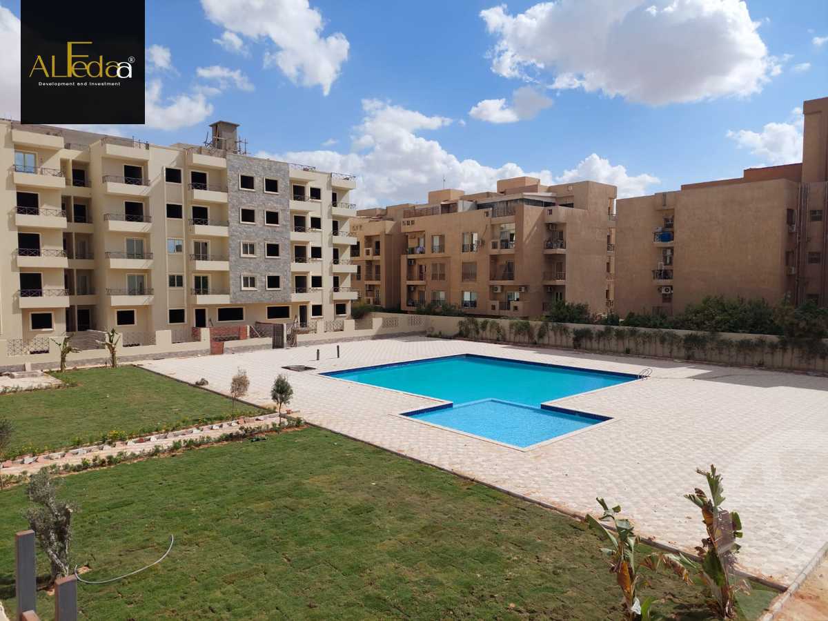 https://aqarmap.com.eg/en/listing/5900821-for-sale-cairo-6th-of-october-compounds-icon-park-compound-al-fedaa