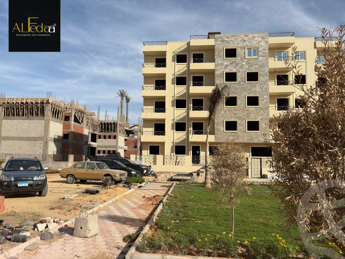 https://aqarmap.com.eg/en/listing/5900821-for-sale-cairo-6th-of-october-compounds-icon-park-compound-al-fedaa