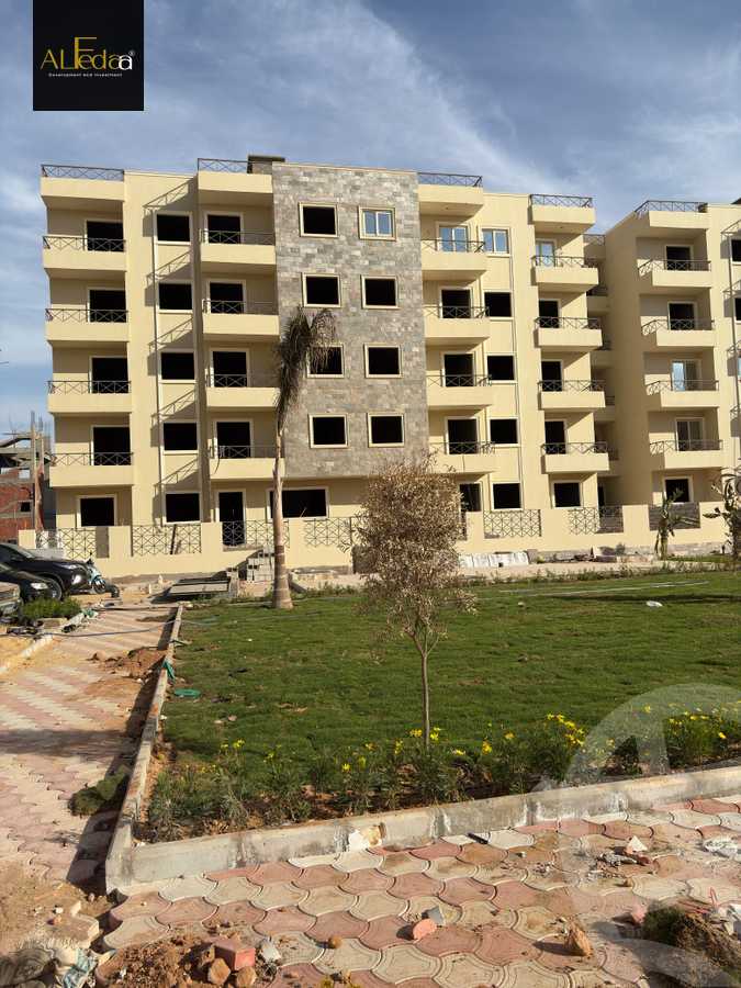 https://aqarmap.com.eg/en/listing/5903114-for-sale-cairo-6th-of-october-compounds-icon-park-compound-al-fedaa