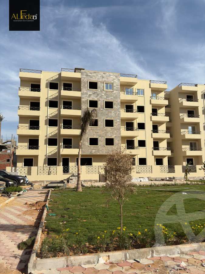 https://aqarmap.com.eg/en/listing/5903610-for-sale-cairo-6th-of-october-compounds-icon-park-compound-al-fedaa