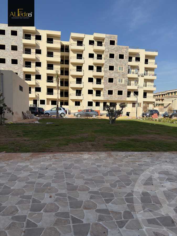 https://aqarmap.com.eg/en/listing/5903610-for-sale-cairo-6th-of-october-compounds-icon-park-compound-al-fedaa