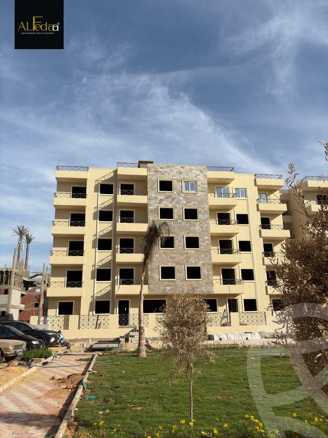 https://aqarmap.com.eg/en/listing/5907037-for-sale-cairo-6th-of-october-compounds-icon-park-compound-al-fedaa
