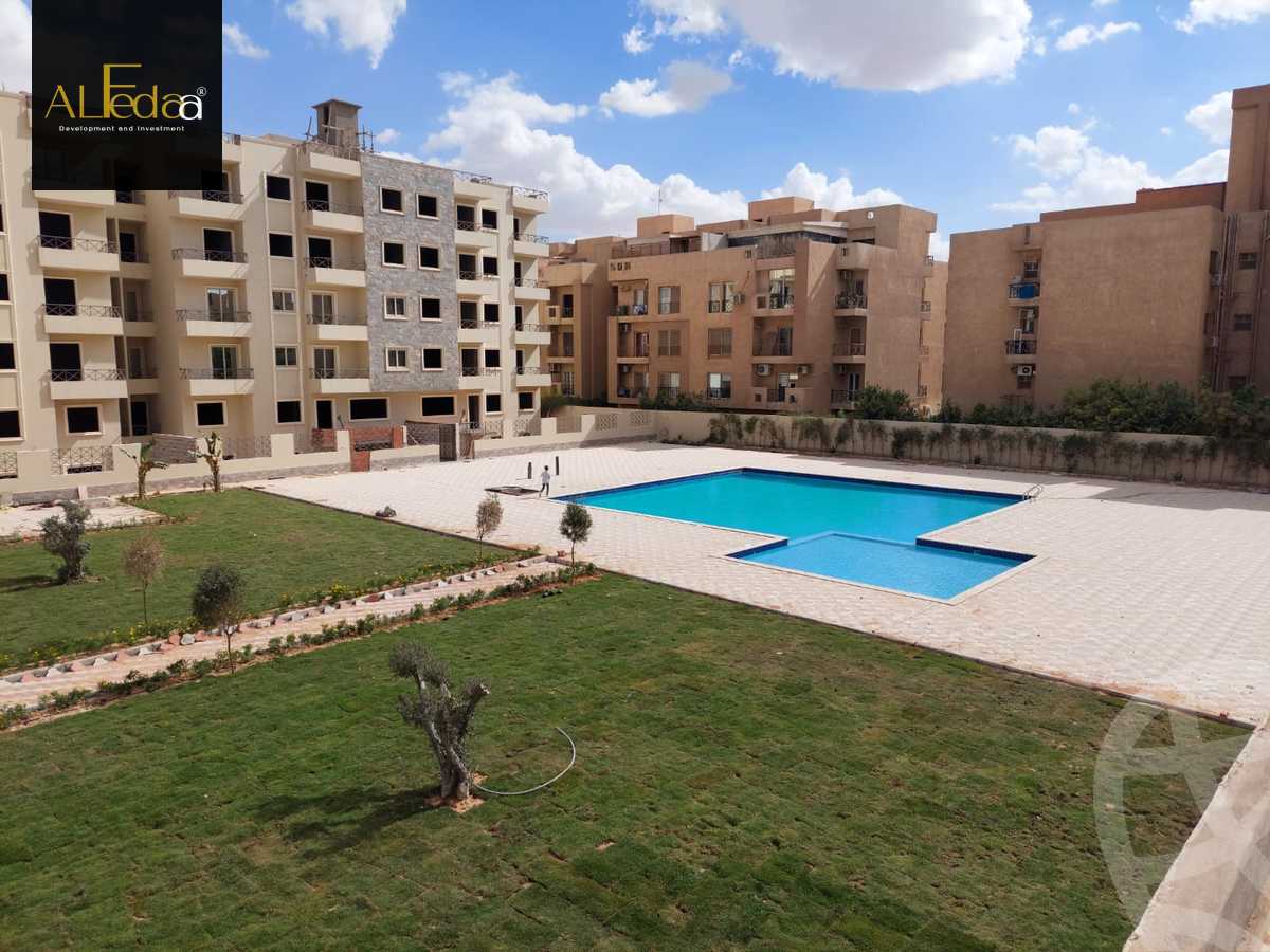 https://aqarmap.com.eg/en/listing/5907037-for-sale-cairo-6th-of-october-compounds-icon-park-compound-al-fedaa