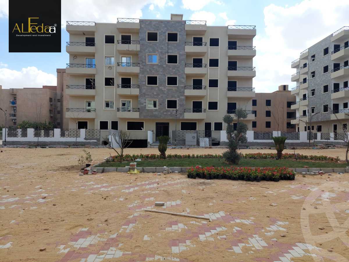 https://aqarmap.com.eg/en/listing/5907920-for-sale-cairo-6th-of-october-compounds-icon-park-compound-al-fedaa