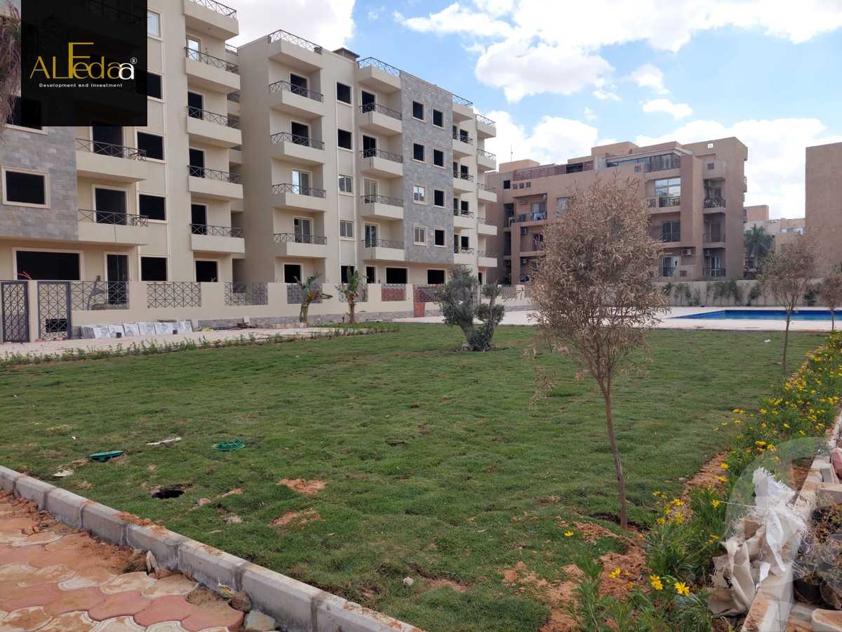 https://aqarmap.com.eg/en/listing/5908745-for-sale-cairo-6th-of-october-compounds-icon-park-compound-al-fedaa