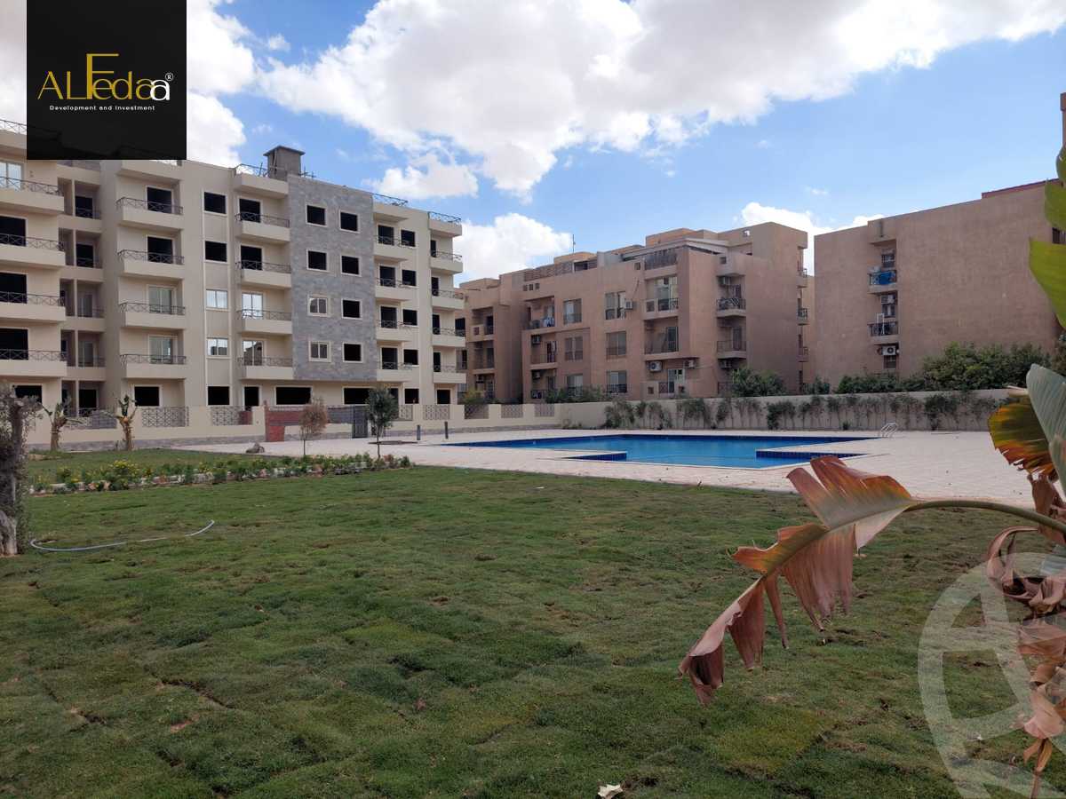 https://aqarmap.com.eg/ar/listing/5917120-for-sale-cairo-6th-of-october-compounds-icon-park-compound-al-fedaa