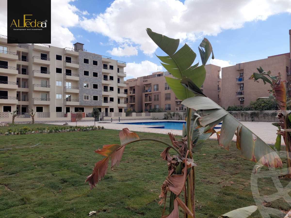 https://aqarmap.com.eg/ar/listing/5917120-for-sale-cairo-6th-of-october-compounds-icon-park-compound-al-fedaa