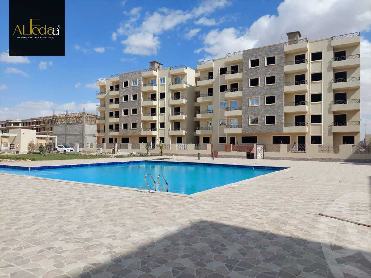 https://aqarmap.com.eg/en/listing/5918075-for-sale-cairo-6th-of-october-compounds-icon-park-compound-al-fedaa