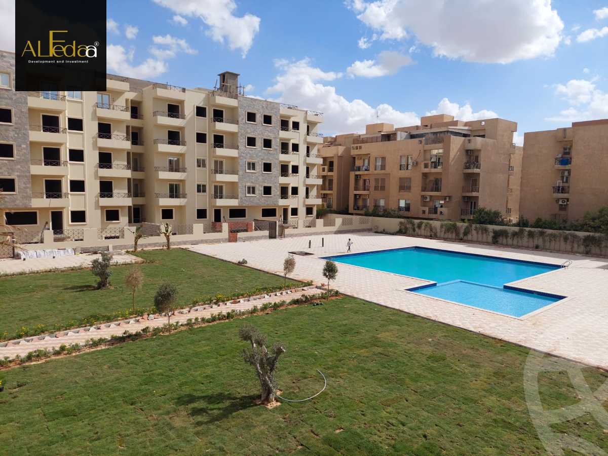 https://aqarmap.com.eg/en/listing/5918075-for-sale-cairo-6th-of-october-compounds-icon-park-compound-al-fedaa