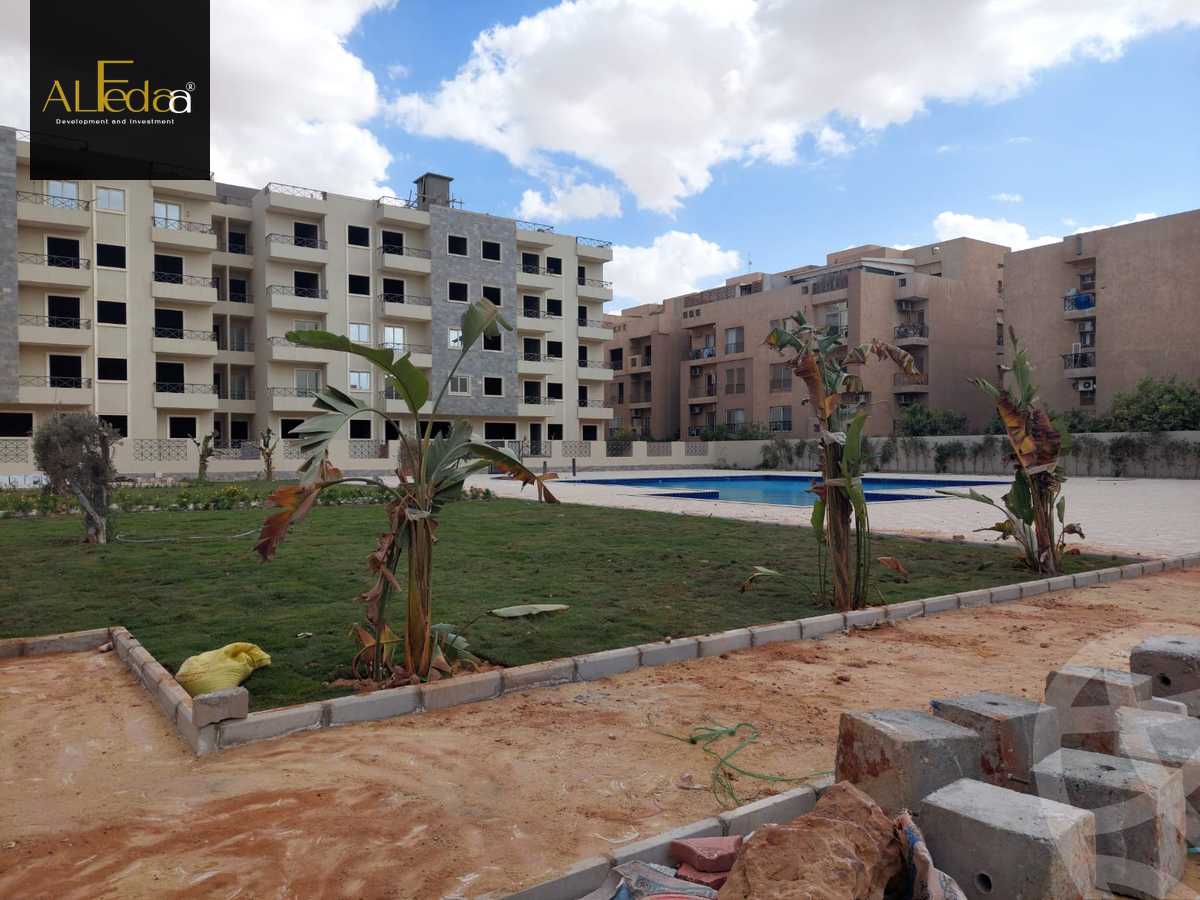 https://aqarmap.com.eg/en/listing/5918261-for-sale-cairo-6th-of-october-compounds-icon-park-compound-al-fedaa