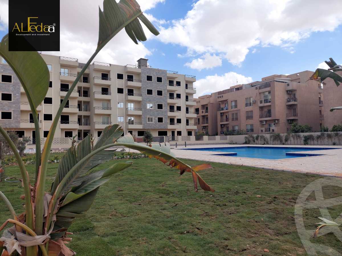https://aqarmap.com.eg/en/listing/5918261-for-sale-cairo-6th-of-october-compounds-icon-park-compound-al-fedaa