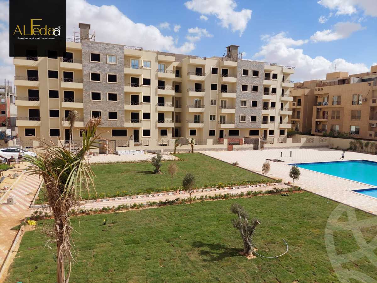https://aqarmap.com.eg/en/listing/5918261-for-sale-cairo-6th-of-october-compounds-icon-park-compound-al-fedaa