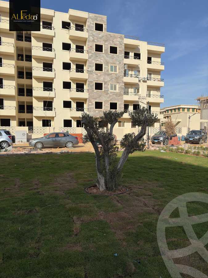 https://aqarmap.com.eg/en/listing/5918261-for-sale-cairo-6th-of-october-compounds-icon-park-compound-al-fedaa