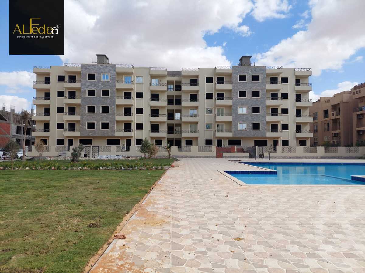 https://aqarmap.com.eg/en/listing/5918948-for-sale-cairo-6th-of-october-compounds-icon-park-compound-al-fedaa