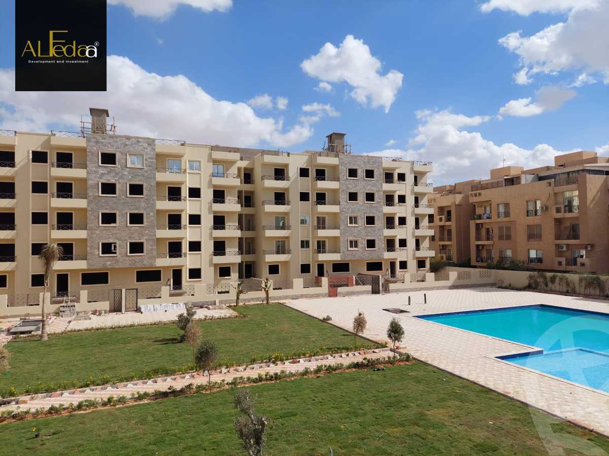 https://aqarmap.com.eg/en/listing/5918948-for-sale-cairo-6th-of-october-compounds-icon-park-compound-al-fedaa