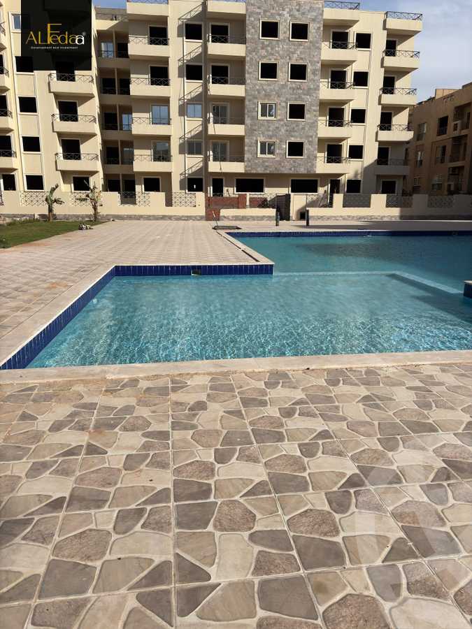 https://aqarmap.com.eg/en/listing/5918948-for-sale-cairo-6th-of-october-compounds-icon-park-compound-al-fedaa
