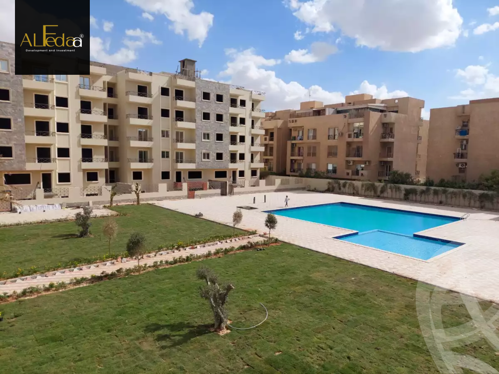https://aqarmap.com.eg/ar/listing/5919099-for-sale-cairo-6th-of-october-compounds-icon-park-compound-al-fedaa