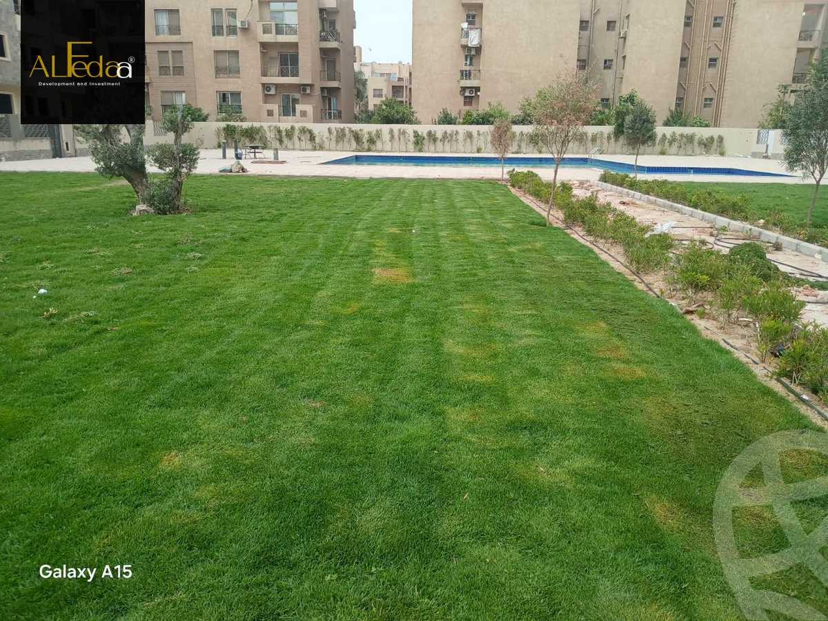 https://aqarmap.com.eg/ar/listing/5919408-for-sale-cairo-6th-of-october-compounds-icon-park-compound-al-fedaa