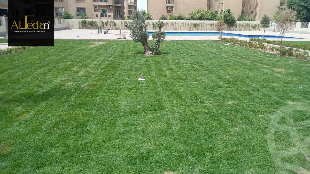 https://aqarmap.com.eg/en/listing/5919481-for-sale-cairo-6th-of-october-compounds-icon-park-compound-al-fedaa