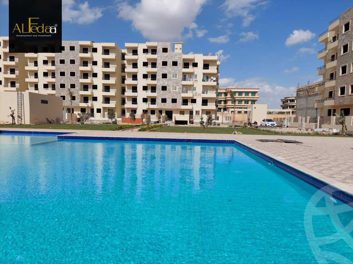 https://aqarmap.com.eg/en/listing/5919481-for-sale-cairo-6th-of-october-compounds-icon-park-compound-al-fedaa