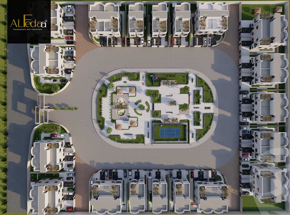https://aqarmap.com.eg/ar/listing/5923530-for-sale-cairo-el-sheikh-zayed-city-lshykh-zyd-ljdyd-icon-villa-compound-al-fedaa