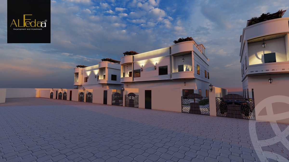 https://aqarmap.com.eg/ar/listing/5923530-for-sale-cairo-el-sheikh-zayed-city-lshykh-zyd-ljdyd-icon-villa-compound-al-fedaa