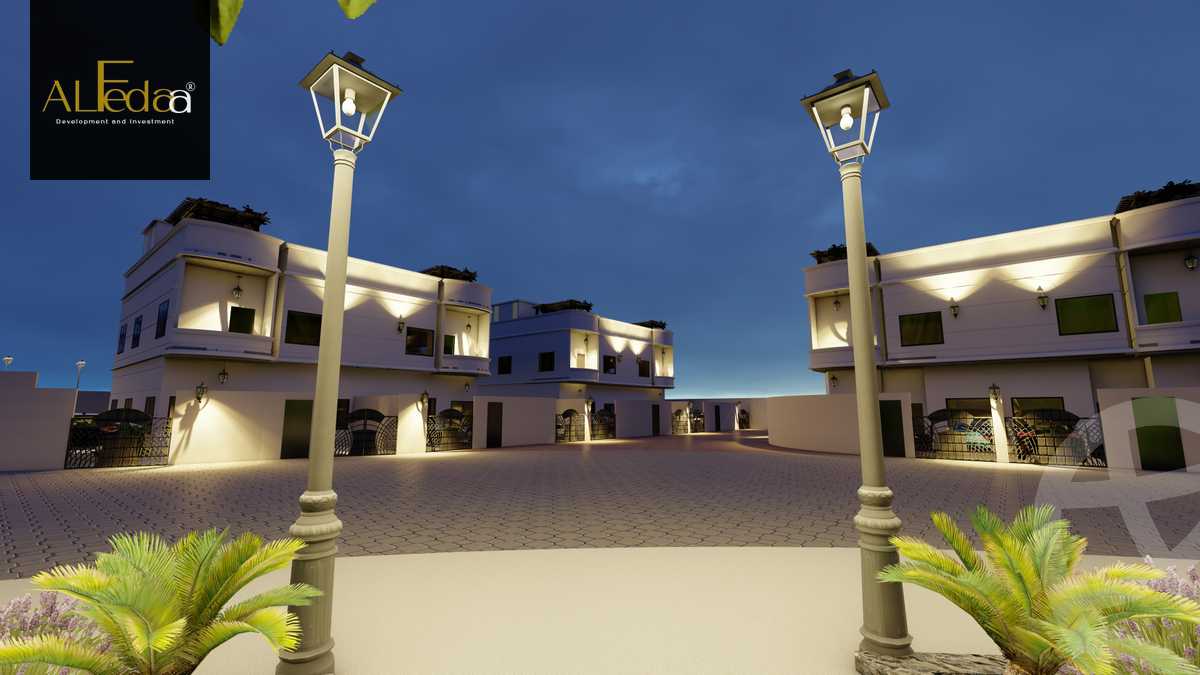 https://aqarmap.com.eg/en/listing/5923799-for-sale-cairo-el-sheikh-zayed-city-lshykh-zyd-ljdyd-icon-villa-compound-al-fedaa