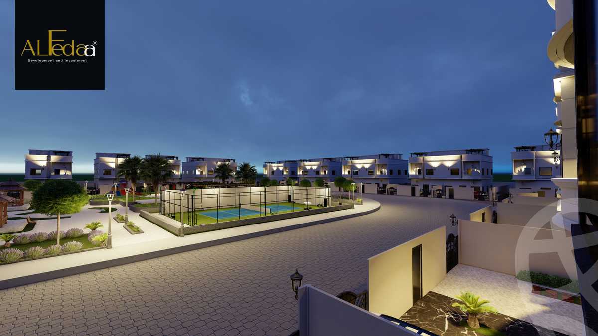 https://aqarmap.com.eg/en/listing/5923799-for-sale-cairo-el-sheikh-zayed-city-lshykh-zyd-ljdyd-icon-villa-compound-al-fedaa