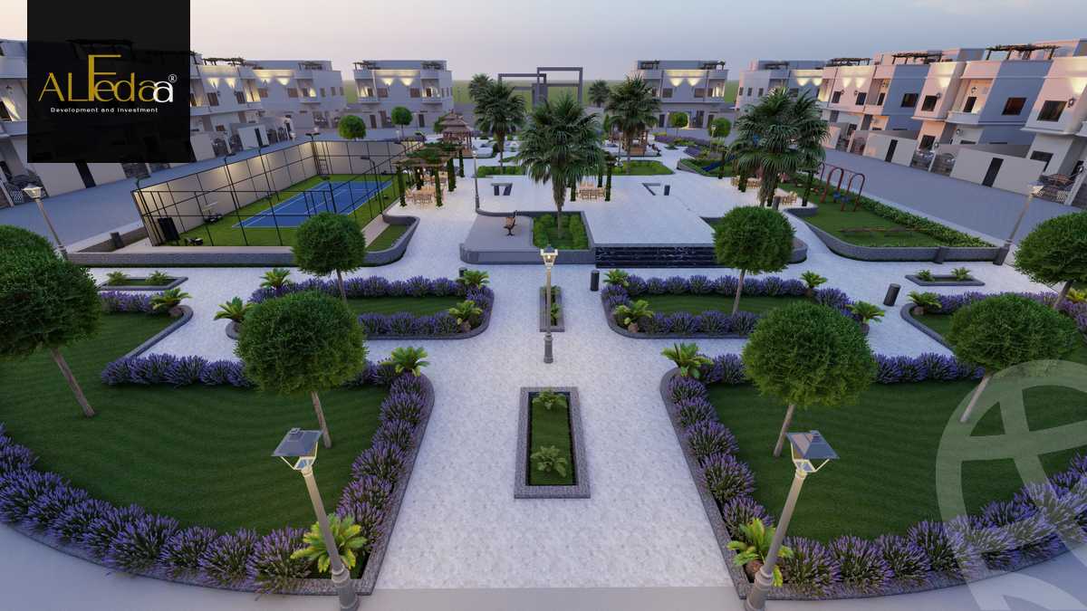 https://aqarmap.com.eg/en/listing/5923799-for-sale-cairo-el-sheikh-zayed-city-lshykh-zyd-ljdyd-icon-villa-compound-al-fedaa
