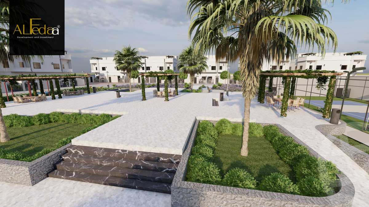 https://aqarmap.com.eg/en/listing/5923799-for-sale-cairo-el-sheikh-zayed-city-lshykh-zyd-ljdyd-icon-villa-compound-al-fedaa