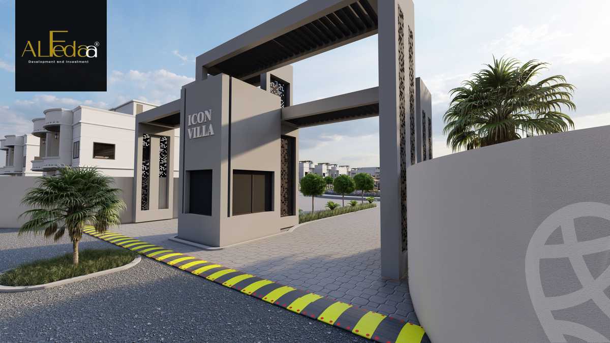 https://aqarmap.com.eg/en/listing/5923799-for-sale-cairo-el-sheikh-zayed-city-lshykh-zyd-ljdyd-icon-villa-compound-al-fedaa