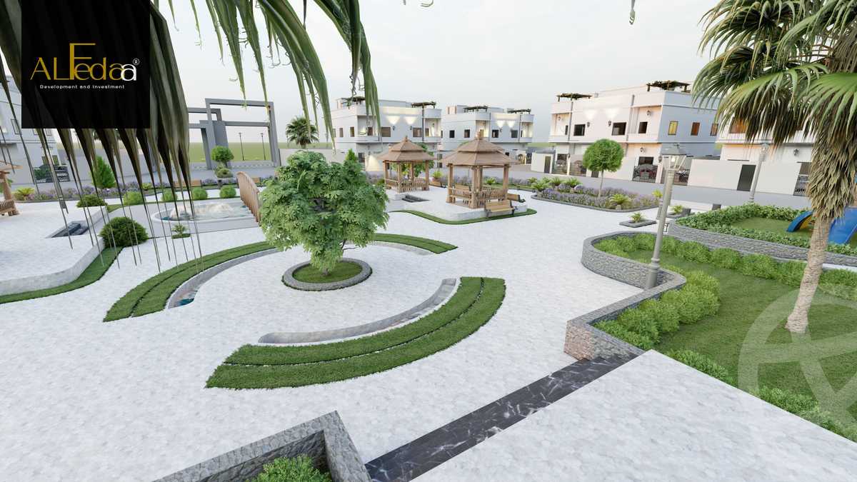 https://aqarmap.com.eg/en/listing/5931235-for-sale-cairo-el-sheikh-zayed-city-lshykh-zyd-ljdyd-icon-villa-compound-al-fedaa