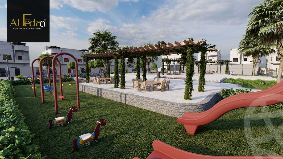 https://aqarmap.com.eg/en/listing/5934236-for-sale-cairo-el-sheikh-zayed-city-lshykh-zyd-ljdyd-icon-villa-compound-al-fedaa