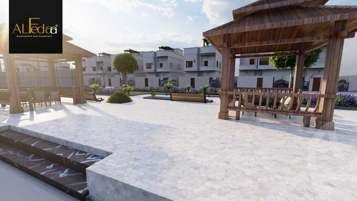 https://aqarmap.com.eg/ar/listing/5934509-for-sale-cairo-el-sheikh-zayed-city-lshykh-zyd-ljdyd-icon-villa-compound-al-fedaa