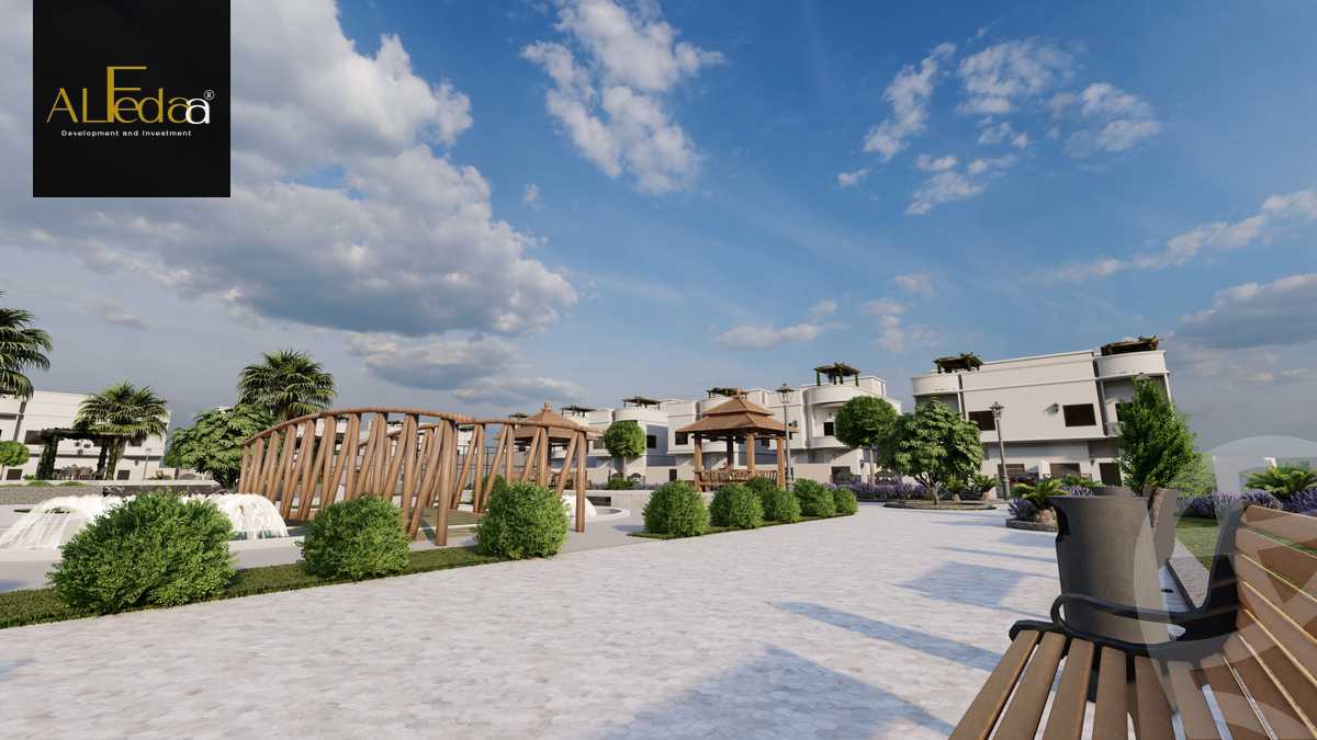https://aqarmap.com.eg/ar/listing/5934509-for-sale-cairo-el-sheikh-zayed-city-lshykh-zyd-ljdyd-icon-villa-compound-al-fedaa