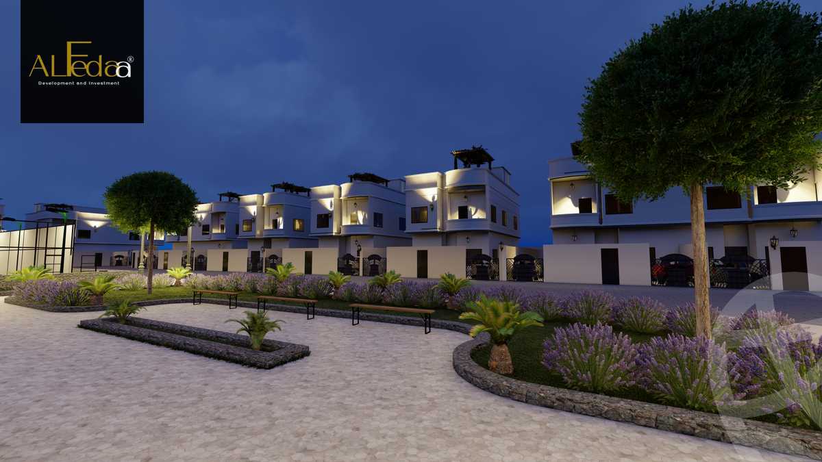 https://aqarmap.com.eg/ar/listing/5943778-for-sale-cairo-el-sheikh-zayed-city-lshykh-zyd-ljdyd-icon-villa-compound-al-fedaa
