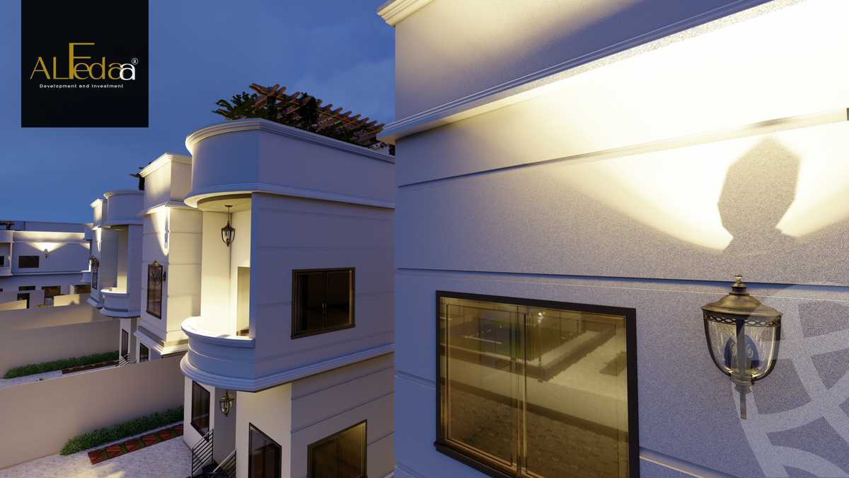 https://aqarmap.com.eg/ar/listing/5953602-for-sale-cairo-el-sheikh-zayed-city-lshykh-zyd-ljdyd-icon-villa-compound-al-fedaa