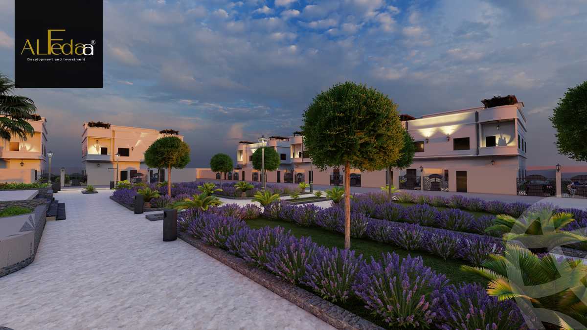 https://aqarmap.com.eg/ar/listing/5953602-for-sale-cairo-el-sheikh-zayed-city-lshykh-zyd-ljdyd-icon-villa-compound-al-fedaa